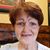 Kathy Adams Lefler's profile image