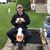 Donny Stevenson's profile image