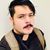 Hernan Rico's profile image