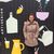 Jayme Kaplan-Krutz's profile image