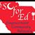 Sheila Seagers's profile image