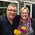 Friederike Armstrong's profile image