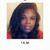 MiMi Williams's profile image