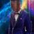 Dakari Wilson-Perez's profile image