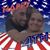 Andrea Nation's profile image