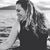 Madeline Cresswell's profile image