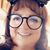 Gayle Lemmons Chivers's profile image