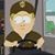 Phil Shea's profile image