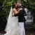 Heather Cerf's profile image