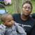 Tanika Murray's profile image