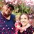 Lori Palermo's profile image