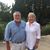Carol Reeder's profile image