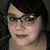 Kat Ray Coffman's profile image