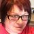 Lori Weitenfeld's profile image