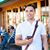 Gerald Palmes's profile image