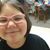 Louise Marie Lynch's profile image