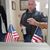 Matthew Hackman's profile image