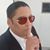 Juan Marcos Vergara's profile image