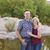 Kristen Key's profile image