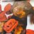 Lisa Buchanan's profile image