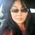 Suzann Marie's profile image