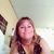 Linda Garman's profile image