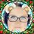 Tracy Forbing's profile image