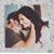 Katie Layne Hallyburton's profile image