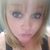 Amy Larsen's profile image