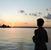Cherie Clark-Moore's profile image