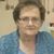 Loretta Pitre Swafford's profile image