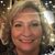 Julie Smith Gabriel's profile image