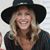 Megan Mellinger's profile image