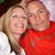 Charissa McCarron's profile image