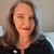 Susie Doney Skibo's profile image