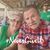 Jerry Mary Cook's profile image