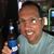 Jimmer Jacobson's profile image