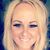 Kathy Palmer Hathaway's profile image