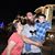 Tabitha Campbell's profile image