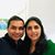Srividya Ramachandran's profile image