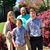 Helena Aumiller Wilson's profile image