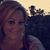 Michelle Collum McBride's profile image