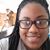 Kirsten Gregory's profile image