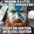 Kenny Thomson's profile image