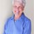 Anne Owens's profile image
