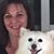 Sandy Smith MacDonald's profile image