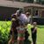 Ashley Lynn Mollenkopf Hill's profile image
