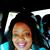 Angela Boyce Jones's profile image