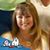 Angela Laut's profile image