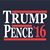 Tim Hill Jr.'s profile image